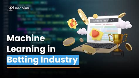 machine learning gambling|deep learning sports betting.